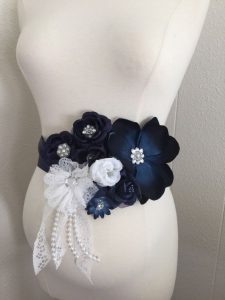 Baby Shower Kemeri Nasıl Yapılır? 12