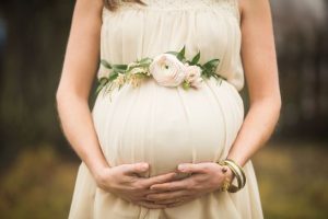 Baby Shower Kemeri Nasıl Yapılır? 32