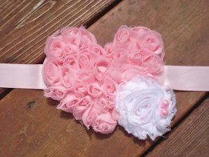 Baby Shower Kemeri Nasıl Yapılır? 4