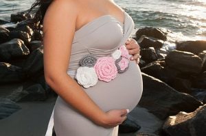 Baby Shower Kemeri Nasıl Yapılır? - Resim 6