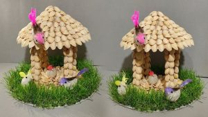 Antep Fıstığı Kabuklarıyla Neler Yapılır 48