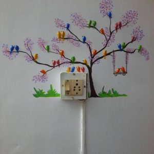 Antep Fıstığı Kabuklarıyla Neler Yapılır 72