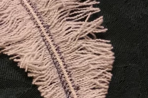 Eski Kottan Yaprak Modelleri ve Yapılışı 28