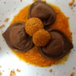 Çikolatalı Ravioli Nasıl Yapılır? 10