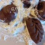Çikolatalı Ravioli Nasıl Yapılır? 2