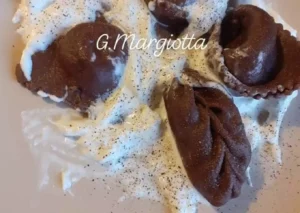 Çikolatalı Ravioli Nasıl Yapılır? - Resim 3