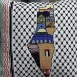 Filistin Kanaviçe Etamin Şablonları 7