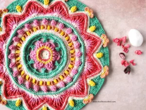 Enigma Battaniye Yapılışı - Resim 4