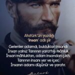 10 Kasım Atatürk Şiirleri 10