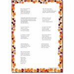 10 Kasım Atatürk Şiirleri 5