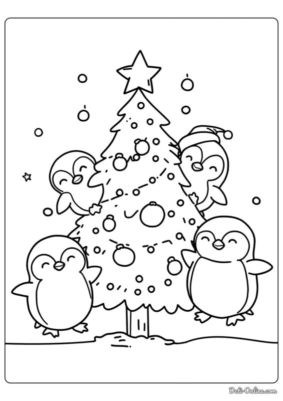 Boyama Sayfaları Okul Öncesi 24