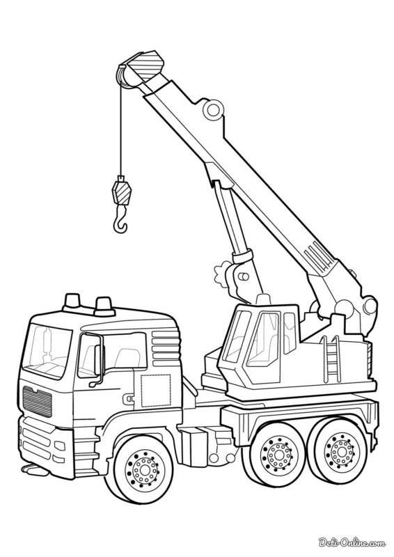 Boyama Sayfaları Okul Öncesi 29