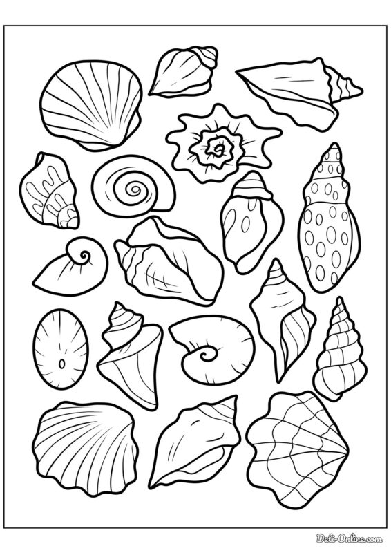 Boyama Sayfaları Okul Öncesi 36