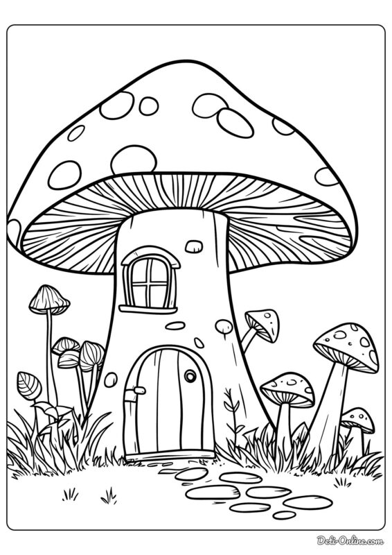 Boyama Sayfaları Okul Öncesi 41