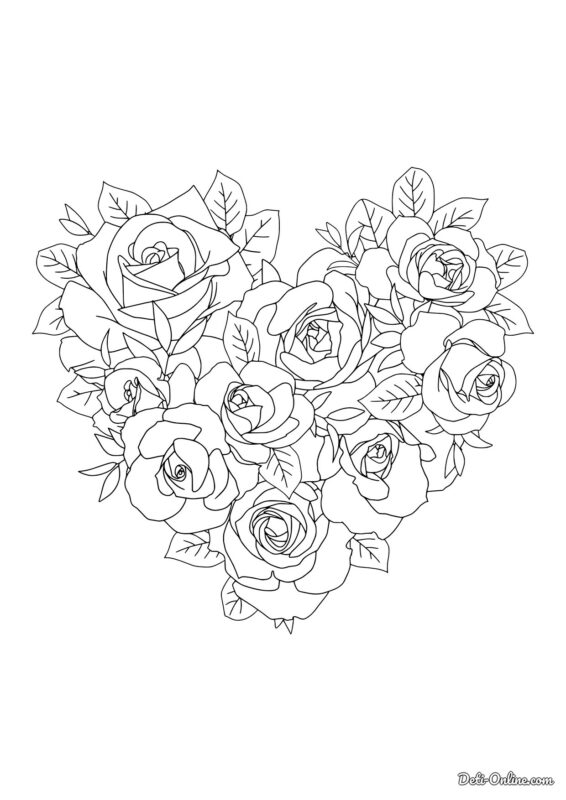 Boyama Sayfaları Okul Öncesi 53