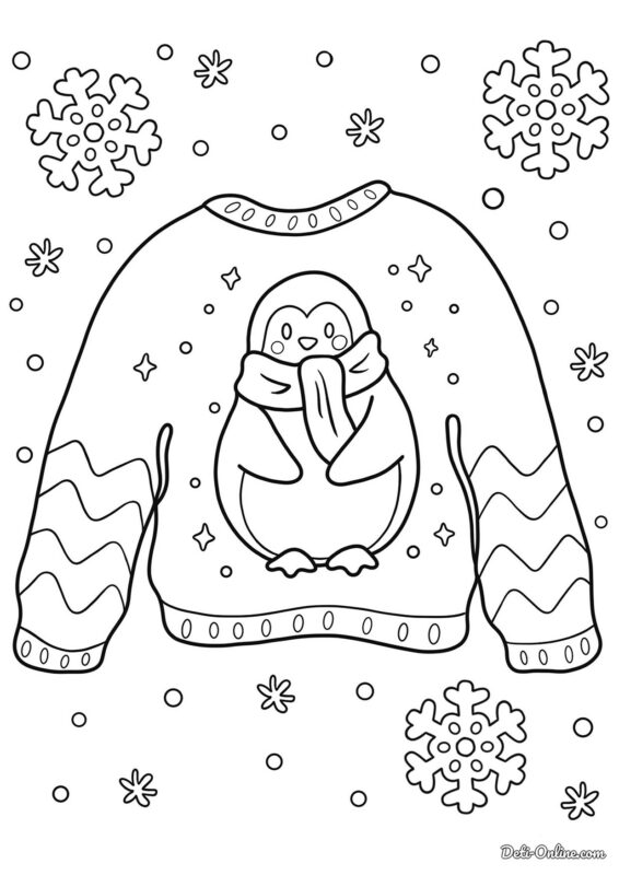 Boyama Sayfaları Okul Öncesi 55