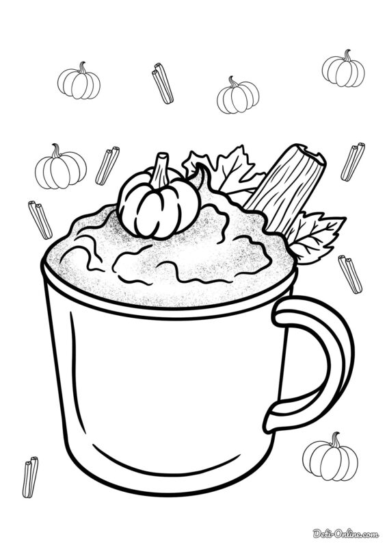 Boyama Sayfaları Okul Öncesi 67