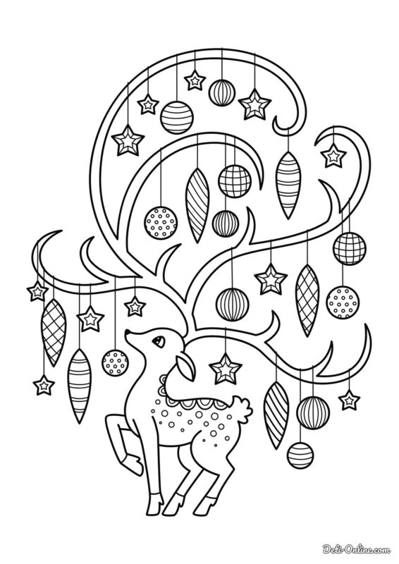 Boyama Sayfaları Okul Öncesi 68