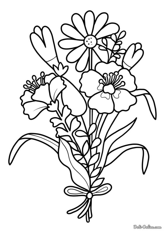 Boyama Sayfaları Okul Öncesi 69