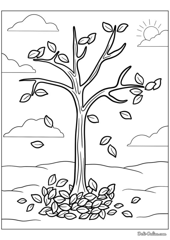 Boyama Sayfaları Okul Öncesi 70