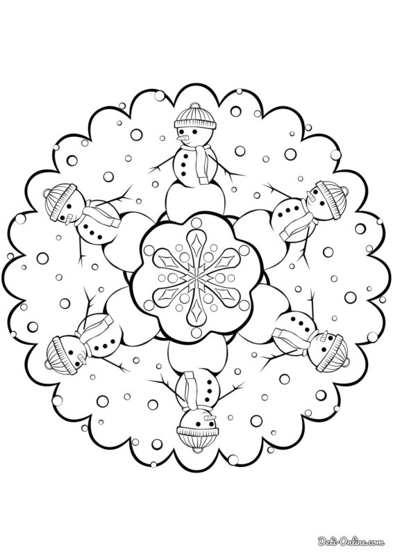 Boyama Sayfaları Okul Öncesi 73