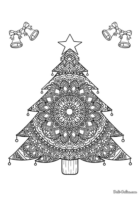 Boyama Sayfaları Okul Öncesi 77