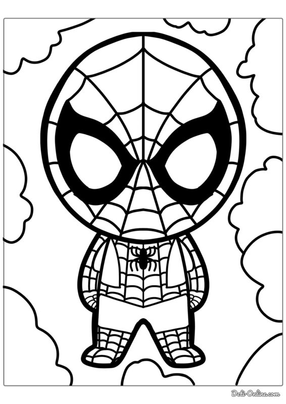 Boyama Sayfaları Okul Öncesi 79