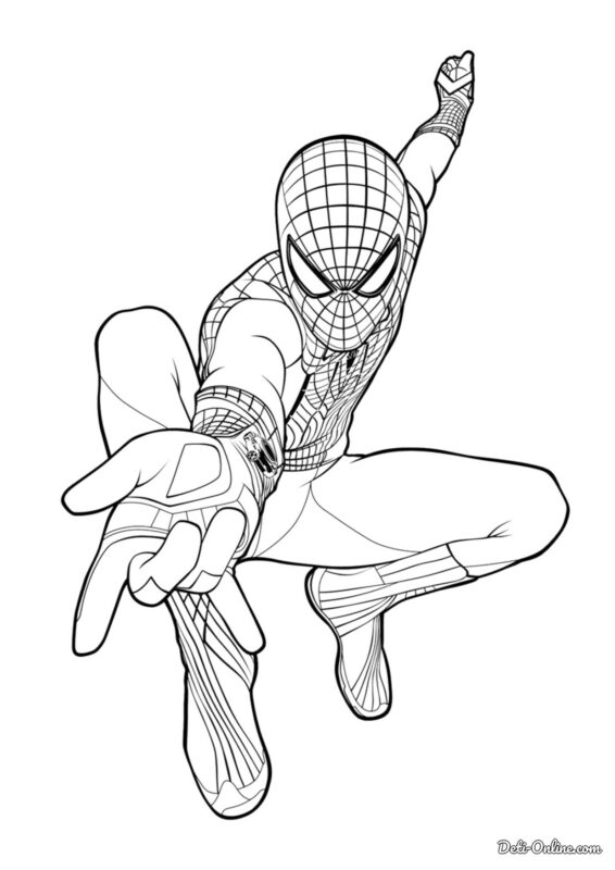 Boyama Sayfaları Okul Öncesi 81