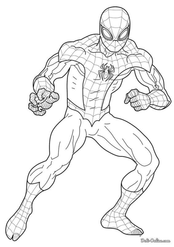 Boyama Sayfaları Okul Öncesi 83