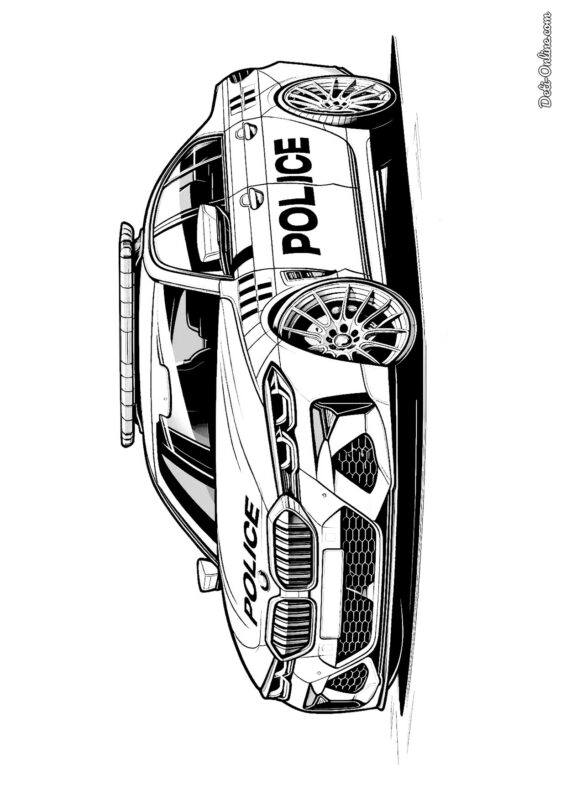 Boyama Sayfaları Okul Öncesi 84