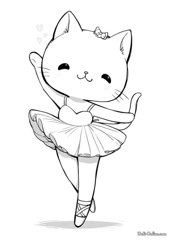 Boyama Sayfaları Okul Öncesi 87