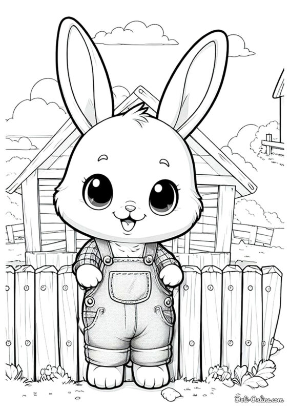 Boyama Sayfaları Okul Öncesi 88