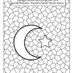 Gaziler Günü Okul Öncesi Etkinlikleri 10