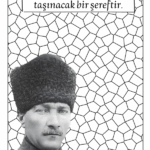 Gaziler Günü Okul Öncesi Etkinlikleri 11