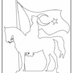 Gaziler Günü Okul Öncesi Etkinlikleri