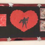 Gaziler Günü Okul Öncesi Etkinlikleri 4