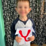 Kızılay Haftası Pano Çalışmaları 14