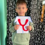 Kızılay Haftası Pano Çalışmaları 31