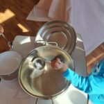 Kızılay Haftası Pano Çalışmaları 38