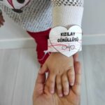 Kızılay Haftası Pano Çalışmaları 69