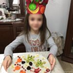 Yerli Malı Şapkaları 9