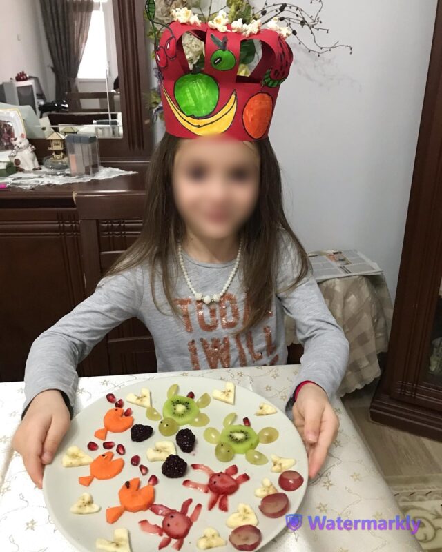 Yerli Malı Şapkaları 9