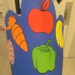 Yerli Malı Şapkaları 10