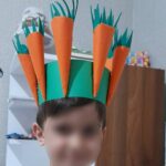 Yerli Malı Şapkaları 11