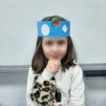 Yerli Malı Şapkaları 12