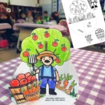 Yerli Malı Şapkaları 13