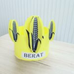 Yerli Malı Şapkaları