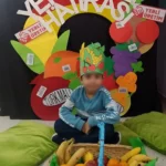 Yerli Malı Şapkaları 15