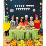 Yerli Malı Şapkaları 16