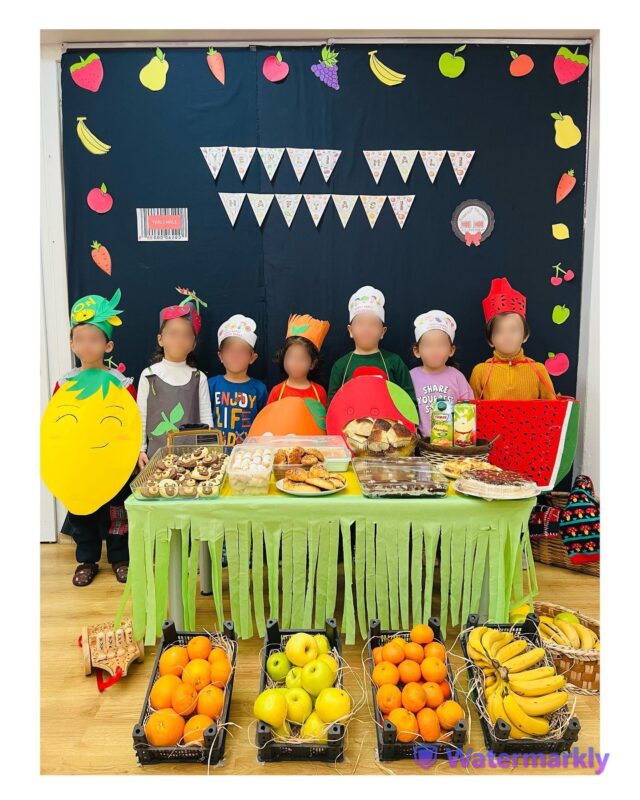 Yerli Malı Şapkaları 16